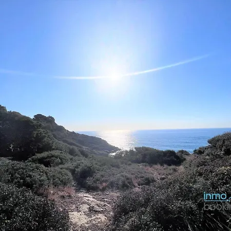 Sun Cye Salou, Climatizado, Piscina Y Pk דירה