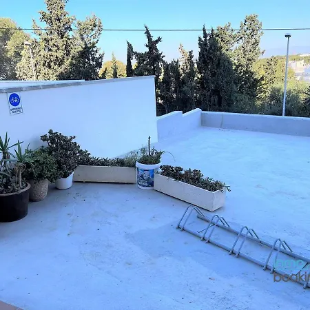 Sun Cye Salou, Climatizado, Piscina Y Pk Salou